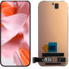 reparación de pantalla barata Google Pixel 9