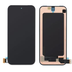 réparation écran Google Pixel 9 Pro Fold