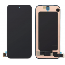 Google Pixel 9 Pro Fold screen replacement