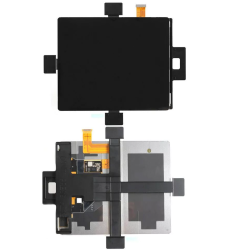 reparación de pantalla barata Google Pixel Fold
