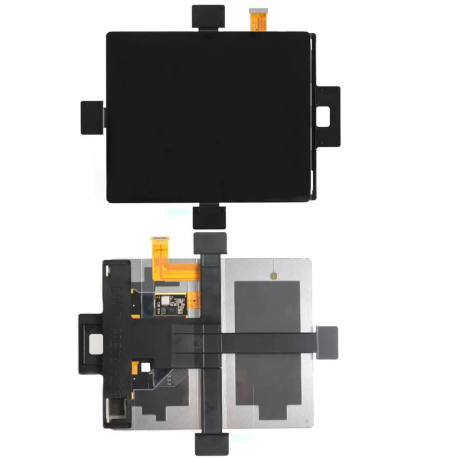 réparation écran Google Pixel Fold pas cher