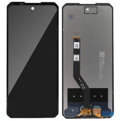 iiiF150 Air1 Ultra Plus reparación de pantalla