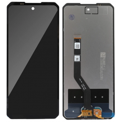 iiiF150 Air1 Ultra Plus screen replacement