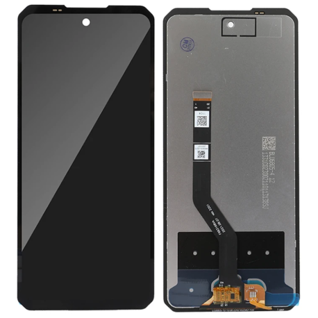 iiiF150 Air1 Ultra Plus reparación de pantalla