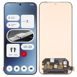 réparation écran Nothing Phone 2a Original