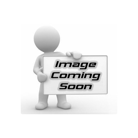 dépanner écran Nothing CMF Phone 2 Pro 