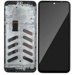 HOTWAV Note 15 / Note 15 Pro screen replacement