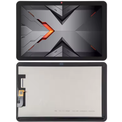 réparation écran Hotwav R5