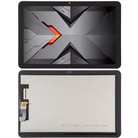 reparación de la pantalla del Hotwav R5