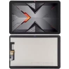 reparación de la pantalla del Hotwav R5