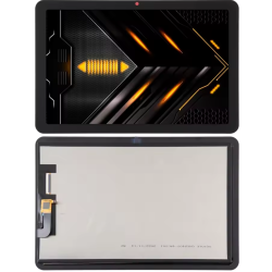 réparer écran Hotwav R6 PRO