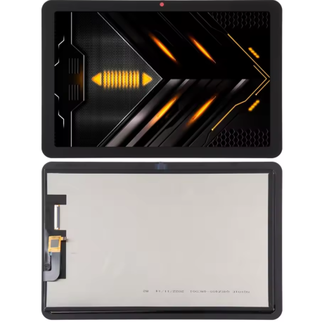 réparer écran Hotwav R6 PRO