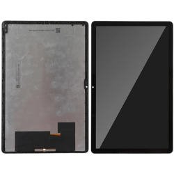 remplacer écran Hotwav Pad 11