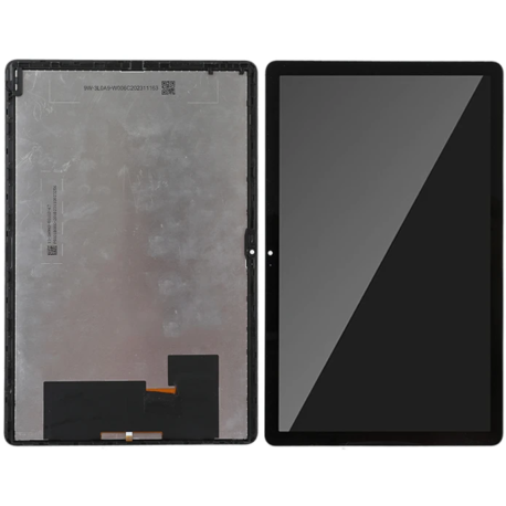 sustitución de la pantalla del Hotwav Pad 11