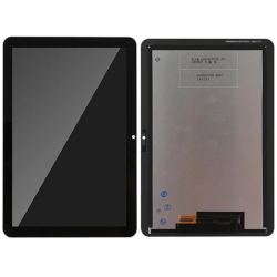 reparación de la pantalla del Hotwav R7