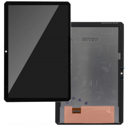 Écran Hotwav R9 Pro, R9 Plus, R9 Pro Max, R9 Ultra - Dalle 11" IPS Neuve & Originale