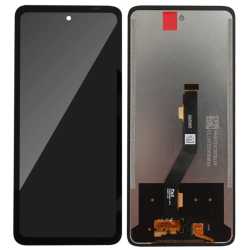 sustituir pantalla Ulefone Armor 23 Ultra