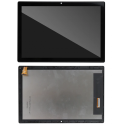reparación de pantalla Ulefone TAB A7
