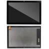 Écran Ulefone Tab A7 Neuf & Original - Dalle IPS 10.1" et vitre tactile assemblée