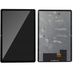 reparación de pantalla Ulefone Tab A11 PRO