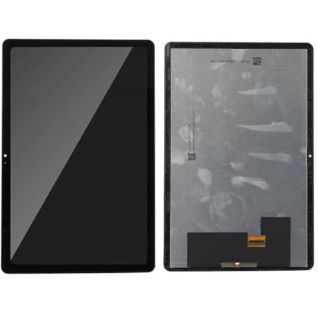 troubleshoot Screen Ulefone Tab A11 PRO