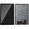 écran Ulefone Tab A11 / A11 PRO - Dalle IPS 11" Neuve & Originale