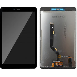 pantalla de reparación Ulefone Armor PAD