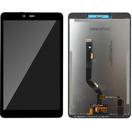pantalla de reparación Ulefone Armor PAD