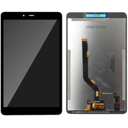 pantalla Ulefone Armor PAD Pro reparación