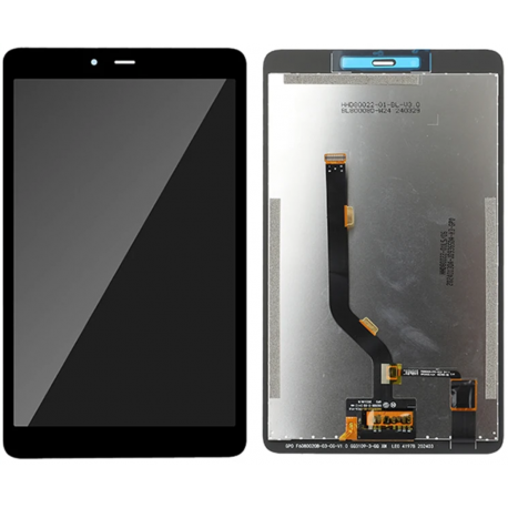 Screen Ulefone Armor PAD Repair Pro