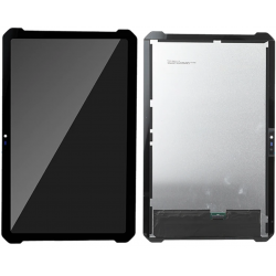 sustituir pantalla Ulefone Armor PAD 2 