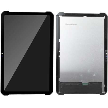 remplacer écran Ulefone Armor PAD 2 