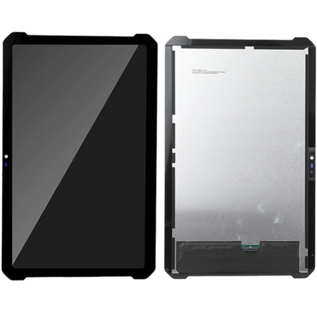 replace Screen Ulefone Armor PAD 2