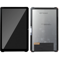 reparación de pantalla Ulefone Armor PAD 3 Pro