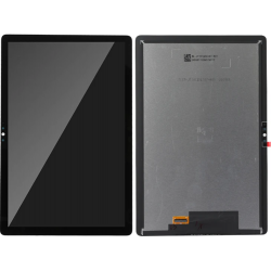 reparar pantalla Ulefone TAB A10 PRO