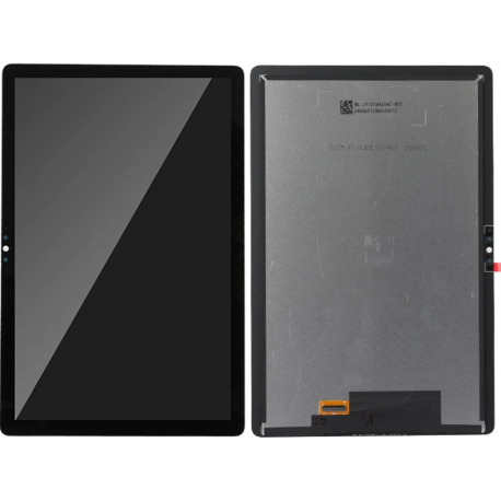 reparar pantalla Ulefone TAB A10 PRO