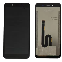 réparation écran Ulefone Power Armor 16s