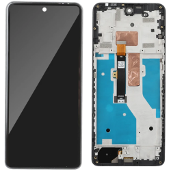 réparation écran Ulefone Note 18 Ultra