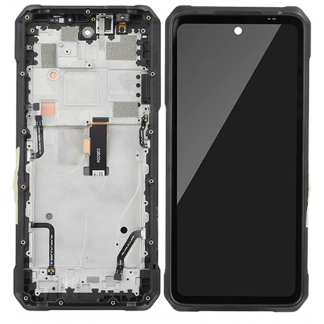 replace Screen Ulefone Armor 26 Ultra