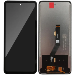sustituir pantalla Ulefone Armor 26 Ultra