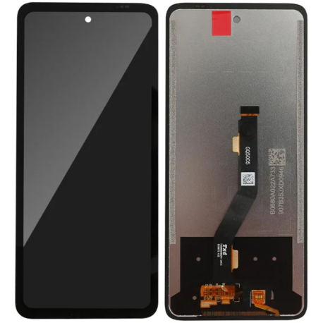 réparation écran Ulefone Armor 26 Ultra