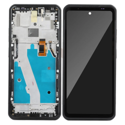pantalla de reparación Ulefone Armor 25T