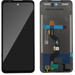 dépanner écran Ulefone Armor X31 / X31 Pro