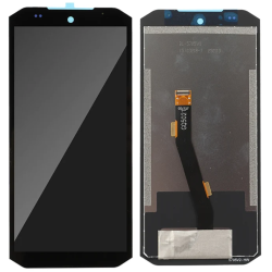 reparación de pantalla Ulefone Armor X32