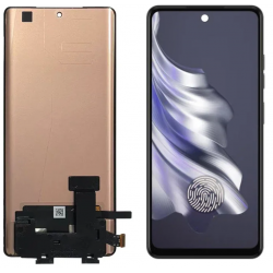 spark 20 Pro+ Tecno Repair 