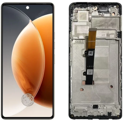 r&eacute;paration &eacute;cran Camon 30 4G Tecno