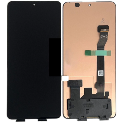 réparation écran Poco X7 Pro 2412DPC0AG, 2412DPC0AI