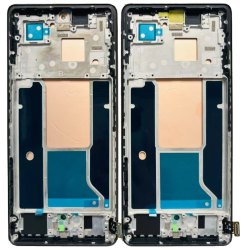 remplacer &eacute;cran Infinix Zero 40 4G / X6860