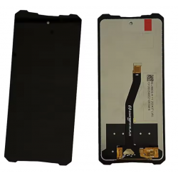 reparar pantalla Doogee V40 PRO