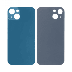 Vitre arri&egrave;re  iPhone 11 qualit&eacute; origine